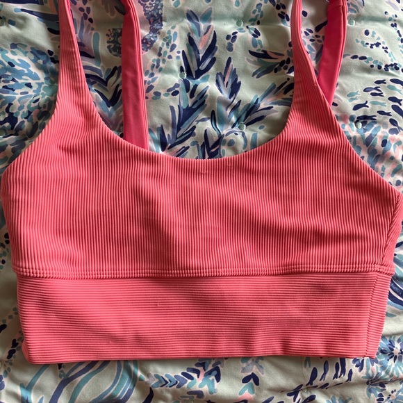 love Shack Fancy Intimates & Sleepwear Love Shack Fancy X Beach